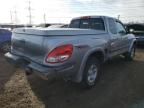 2003 Toyota Tundra Access Cab SR5