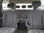 2006 Dodge Grand Caravan SXT