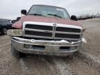 1998 Dodge RAM 1500