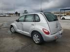 2007 Chrysler PT Cruiser