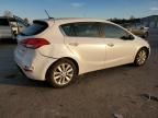 2015 KIA Forte EX