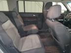 2009 Ford Flex SEL