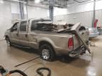 2003 Ford F250 Super Duty