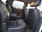 2010 Cadillac Escalade ESV Luxury