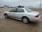 2004 Buick Lesabre Custom