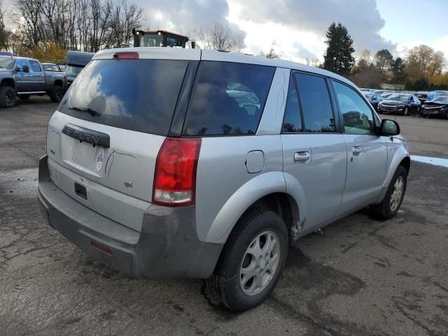 2004 Saturn Vue