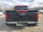 2019 Chevrolet Silverado K2500 Heavy Duty LTZ