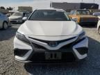 2024 Toyota Camry SE Night Shade