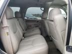 2004 Cadillac Escalade Luxury