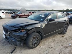 2022 Mazda CX-30 en venta en Houston, TX