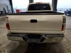 2006 Toyota Tundra Double Cab SR5