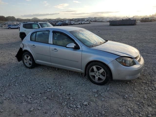 2010 Chevrolet Cobalt 2LT