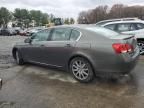 2006 Lexus GS 300