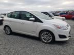 2018 Ford C-MAX SE