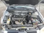 2004 Nissan Sentra 1.8