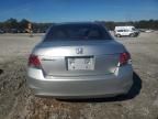 2008 Honda Accord LXP