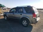 2007 Saturn Vue