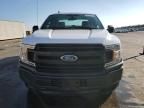 2020 Ford F150 Super Cab