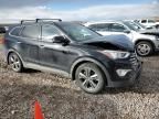 2015 Hyundai Santa FE GLS