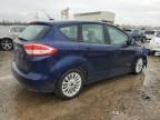 2017 Ford C-MAX SE