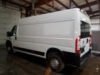 2021 Dodge RAM Promaster 2500 2500 High