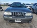 2004 Mercury Grand Marquis GS