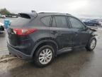 2015 Mazda CX-5 Sport