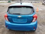 2019 Chevrolet Spark 1LT