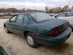 2000 Chevrolet Lumina