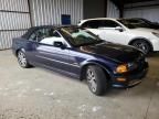 2003 BMW 330 CI