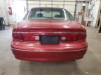 1998 Buick Century Custom