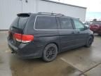 2010 Honda Odyssey EXL