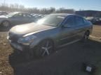 2009 Infiniti M35 Base