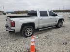 2016 GMC Sierra C1500 SLT