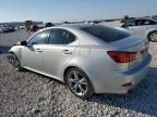 2010 Lexus IS 350