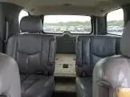 2004 Chevrolet Tahoe C1500