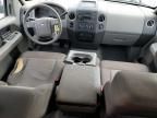 2006 Ford F150