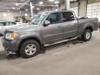 2006 Toyota Tundra Double Cab SR5