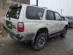 1999 Toyota 4runner SR5