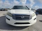 2010 Honda Accord Crosstour EXL