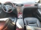 2003 Lexus ES 300