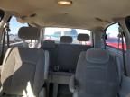 2005 Chrysler Town & Country LX