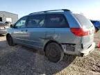 2009 Toyota Sienna CE