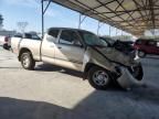 2003 Toyota Tundra Access Cab SR5