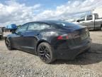 2021 Tesla Model S