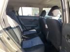 2012 Scion XB