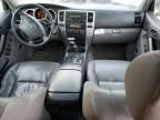 2004 Toyota 4runner Limited