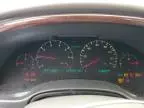 2003 Cadillac Deville DHS