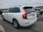 2018 Volvo XC90 T5