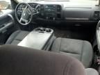 2009 Chevrolet Silverado K1500 LT